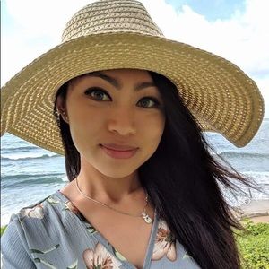 Meet your Posher, Seakhong